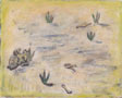 desert